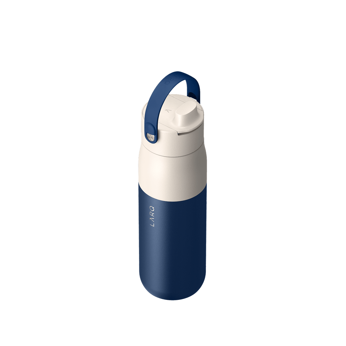 LARQ Bottle Swig Top - US 1094