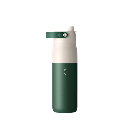 LARQ Bottle Swig Top - US 2902
