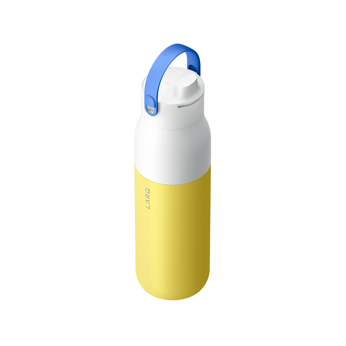 LARQ Bottle Swig Top - US 8546