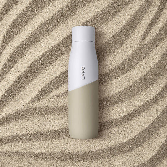 LARQ Bottle Movement PureVis™ - US 5951