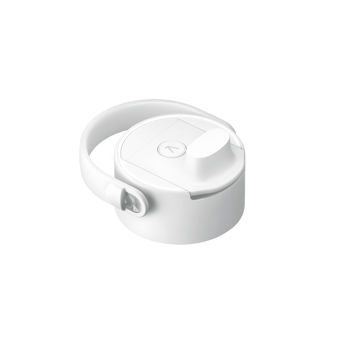 LARQ Bottle PureVis™ 2 Cap - US 7841