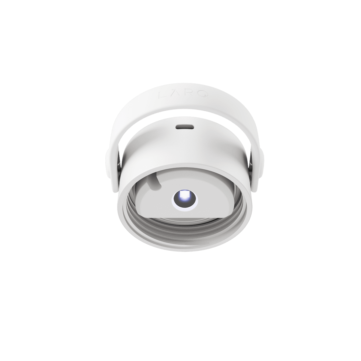 LARQ Bottle PureVis™ 2 Cap - US 7841