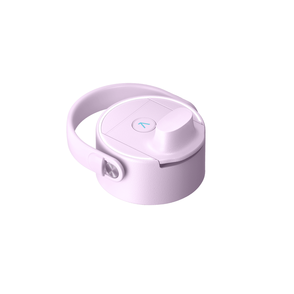 LARQ Bottle PureVis™ 2 Cap - US 2940