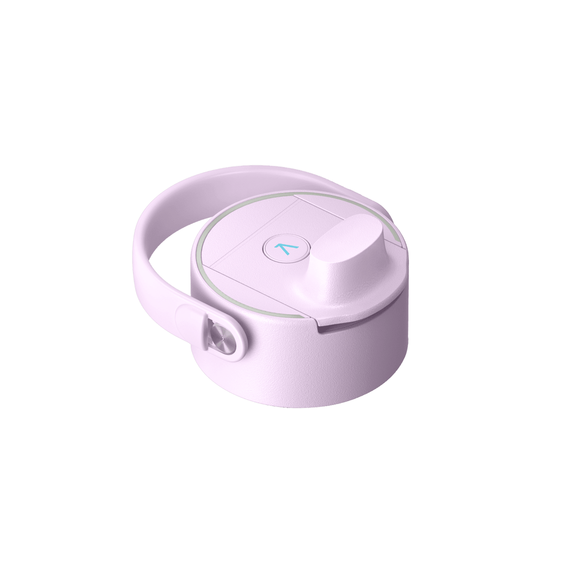 LARQ Bottle PureVis™ 2 Cap - US 2940