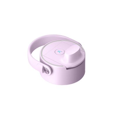 LARQ Bottle PureVis™ 2 Cap - US 2940
