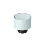 LARQ Bottle PureVis™ Cap - US 3434