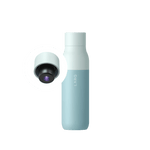 LARQ Bottle PureVis™ - US 2643
