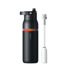 LARQ Bottle Filtered Swig Top - US 4935