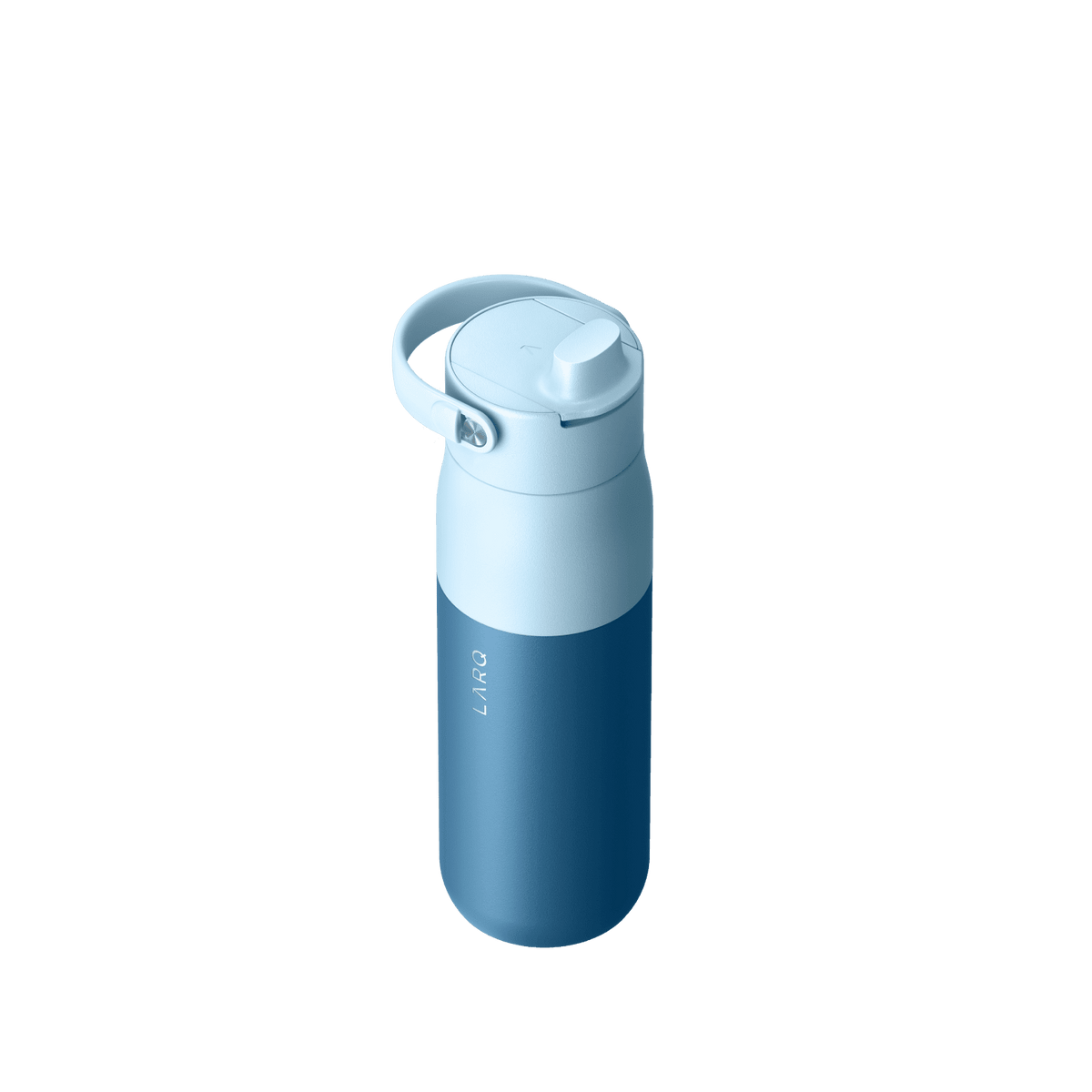 LARQ Bottle Swig Top - US 5689