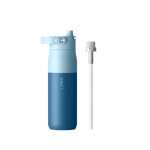 LARQ Bottle Swig Top - US 5689