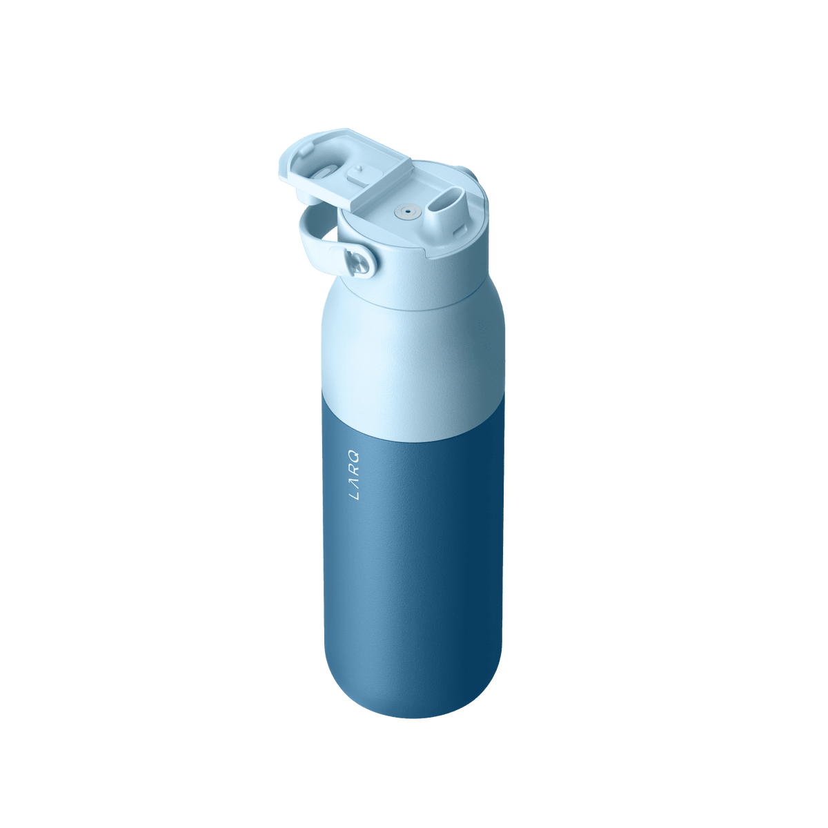 LARQ Bottle Swig Top - US 6763