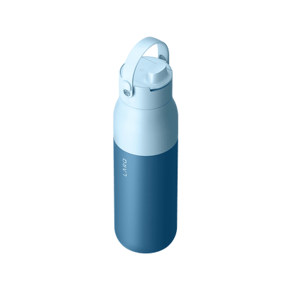 LARQ Bottle Swig Top - US 6763