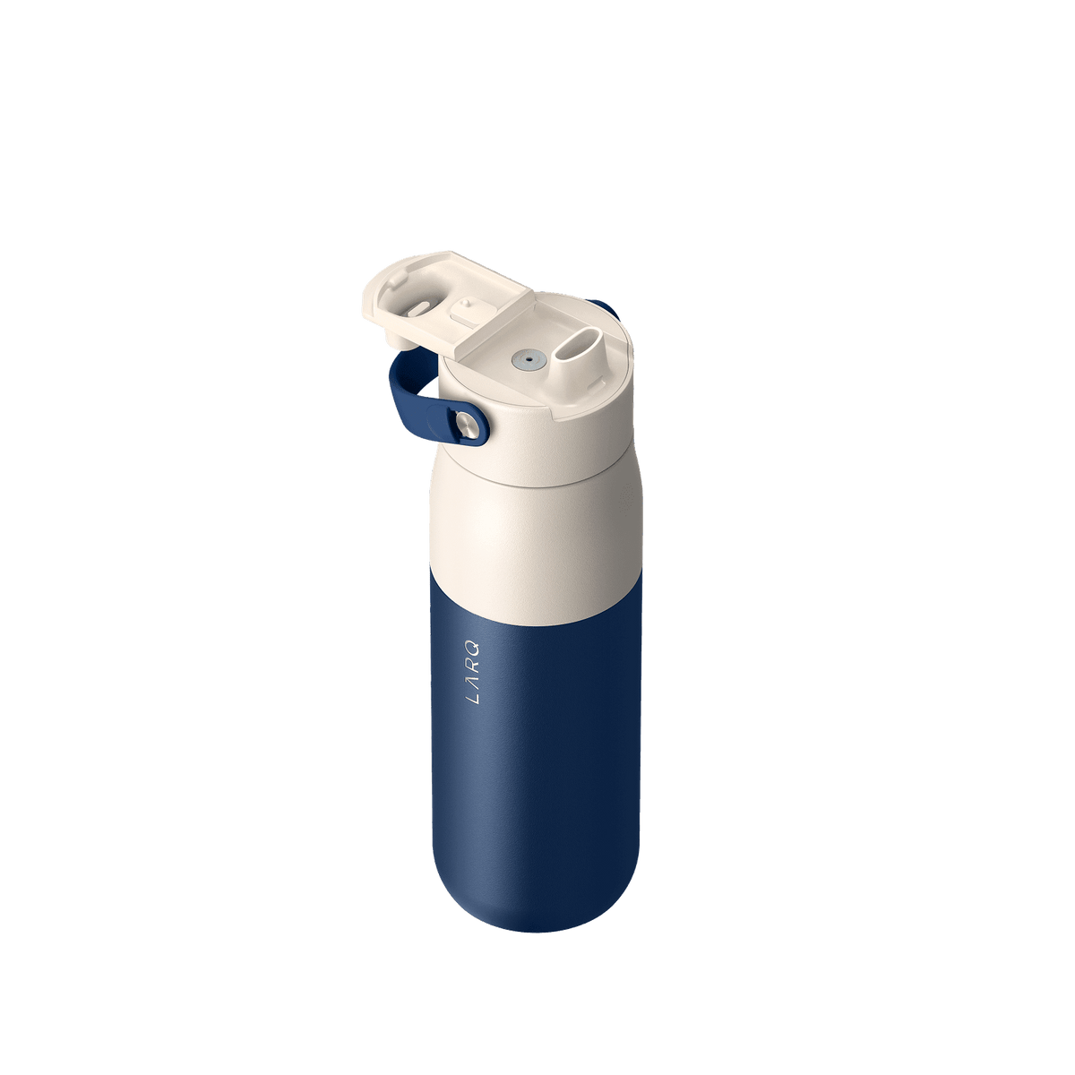 LARQ Bottle Swig Top - US 1094