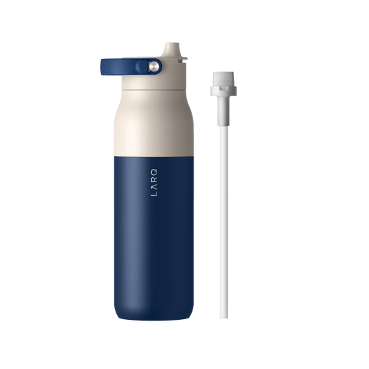 LARQ Bottle Swig Top - US 7635