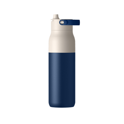 LARQ Bottle Swig Top - US 7635