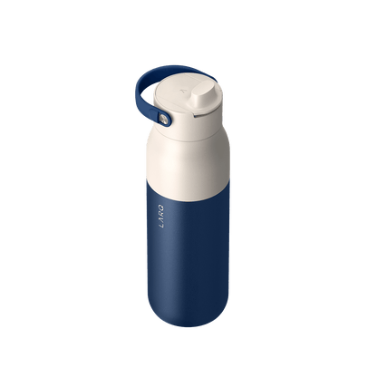 LARQ Bottle Swig Top - US 7635