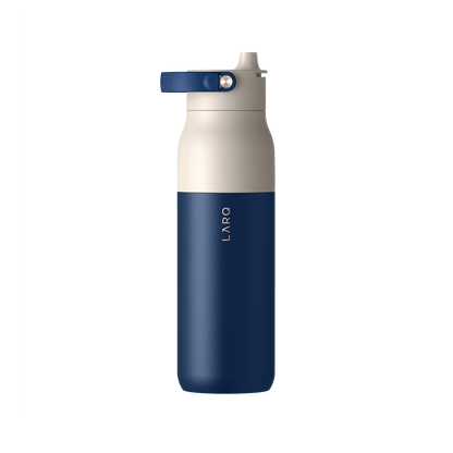 LARQ Bottle Swig Top - US 7635