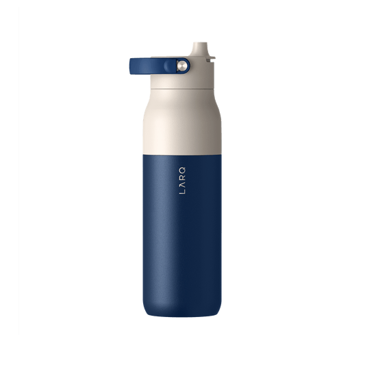 LARQ Bottle Swig Top - US 7635