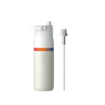 LARQ Bottle Swig Top - US 3815