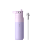 LARQ Bottle Swig Top - US 4596