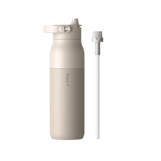 LARQ Bottle Swig Top - US 2166