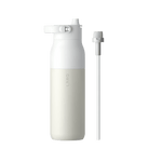LARQ Bottle Swig Top - US 6767