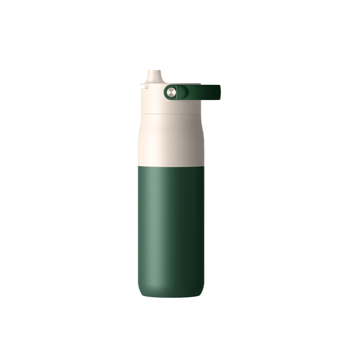 LARQ Bottle Swig Top - US 2902