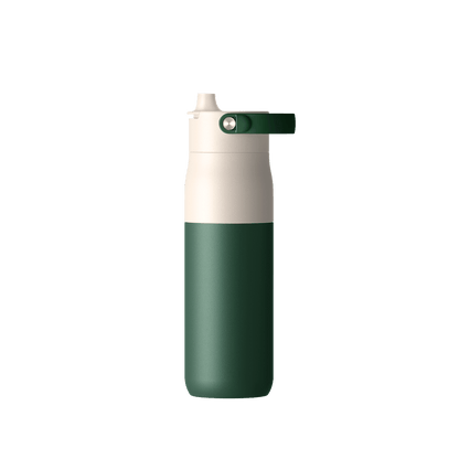 LARQ Bottle Swig Top - US 2902