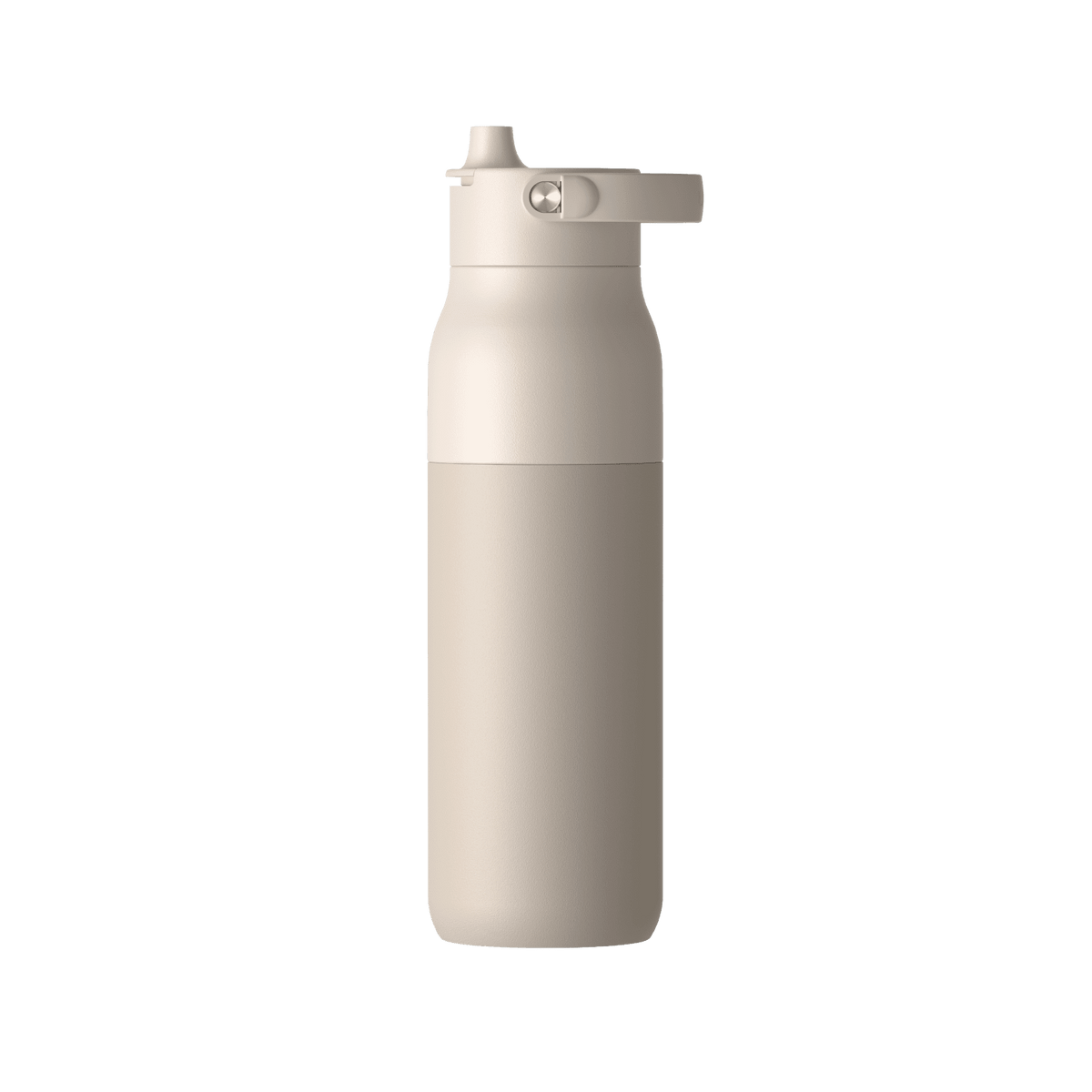 LARQ Bottle Swig Top - US 2166