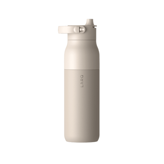 LARQ Bottle Swig Top - US 2166
