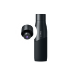 LARQ Bottle Movement PureVis™ - US 8185