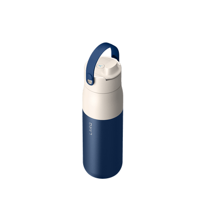 LARQ Bottle PureVis™ 2 - US 5984
