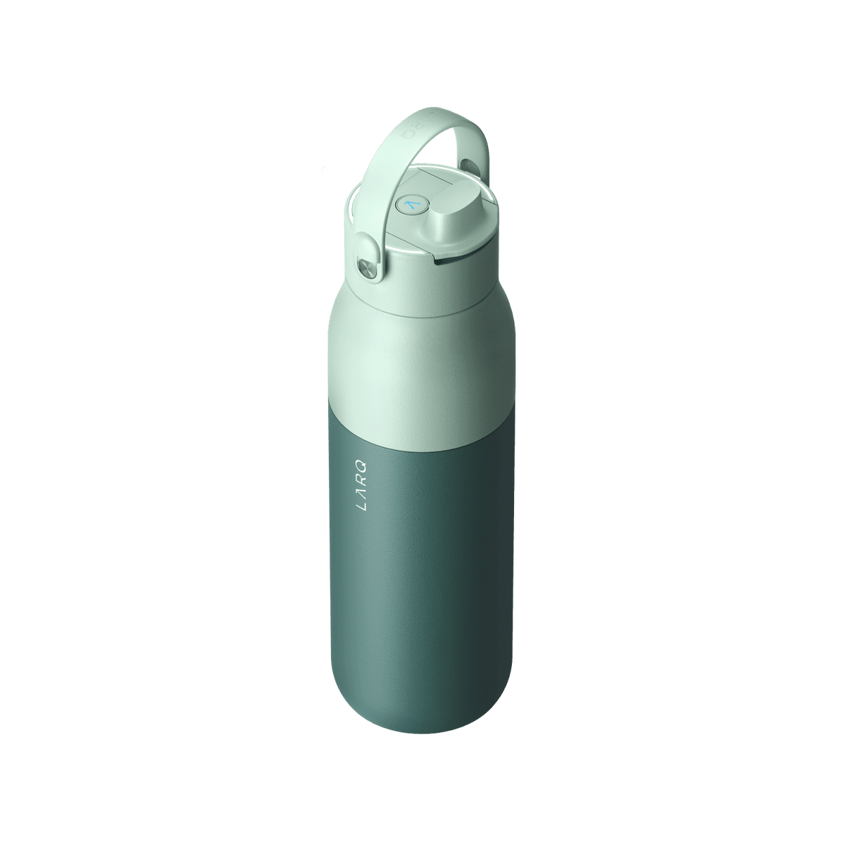 LARQ Bottle PureVis™ 2 - US 3325