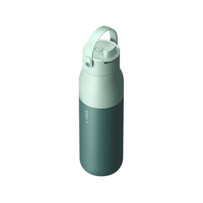 LARQ Bottle PureVis™ 2 - US 3325