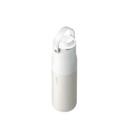 LARQ Bottle PureVis™ 2 - US 7815