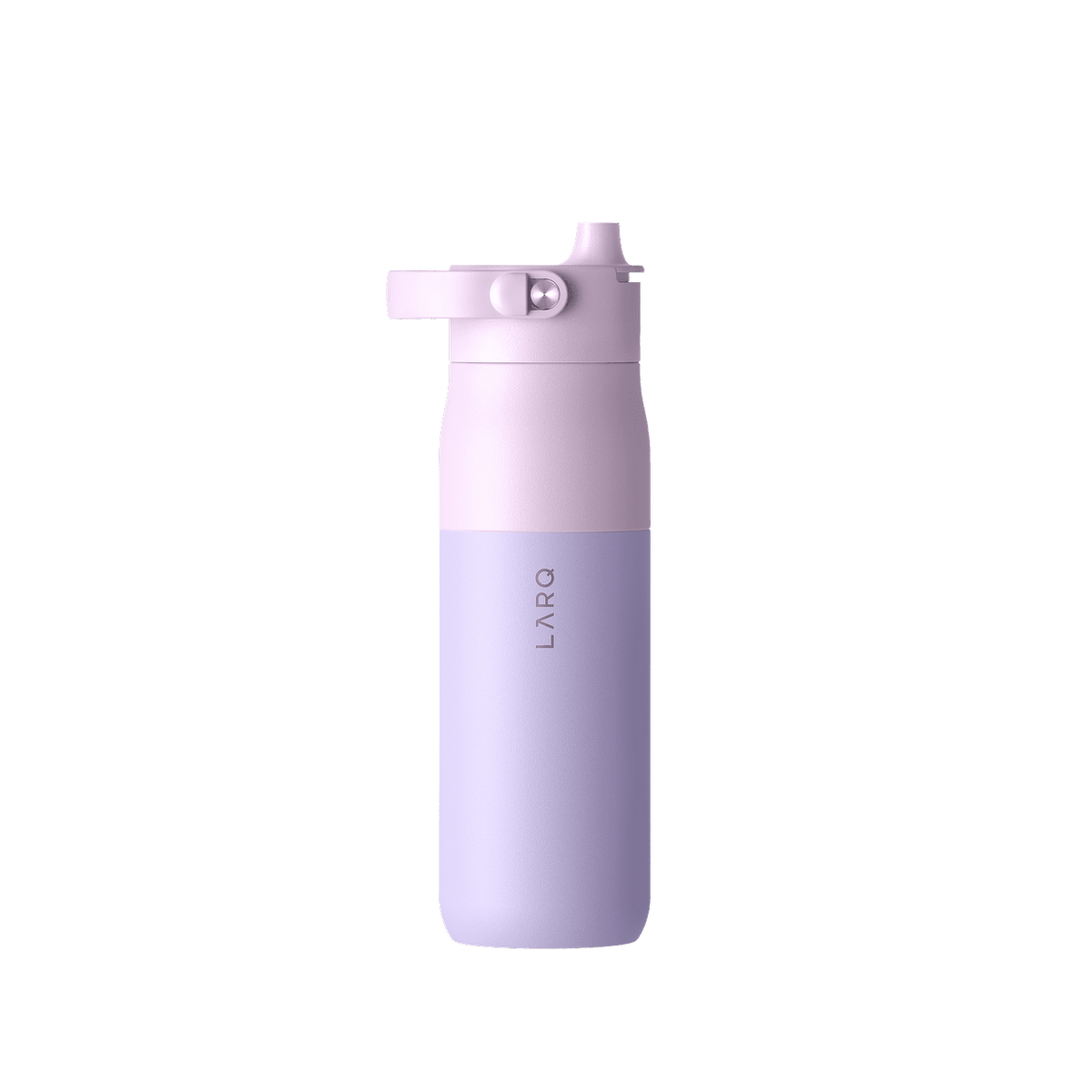 LARQ Bottle PureVis™ 2 - US 9082