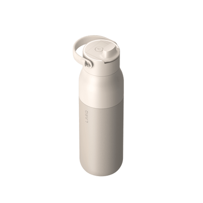LARQ Bottle PureVis™ 2 - US 5985