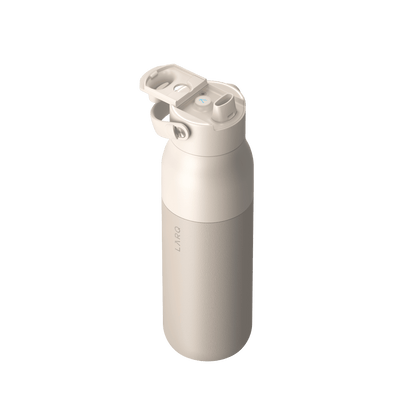 LARQ Bottle PureVis™ 2 - US 5985