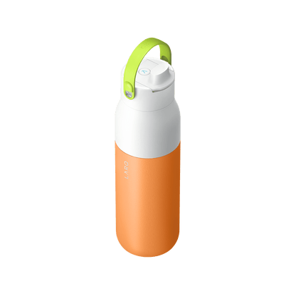 LARQ Bottle PureVis™ 2 - US 4258