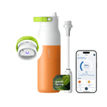 LARQ Bottle PureVis™ 2 - US 4258