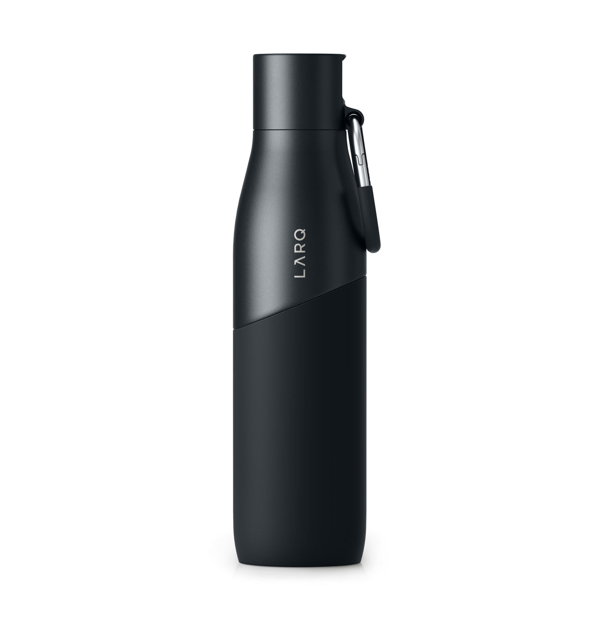 LARQ Bottle Movement Filtered Flip Top - US 0992