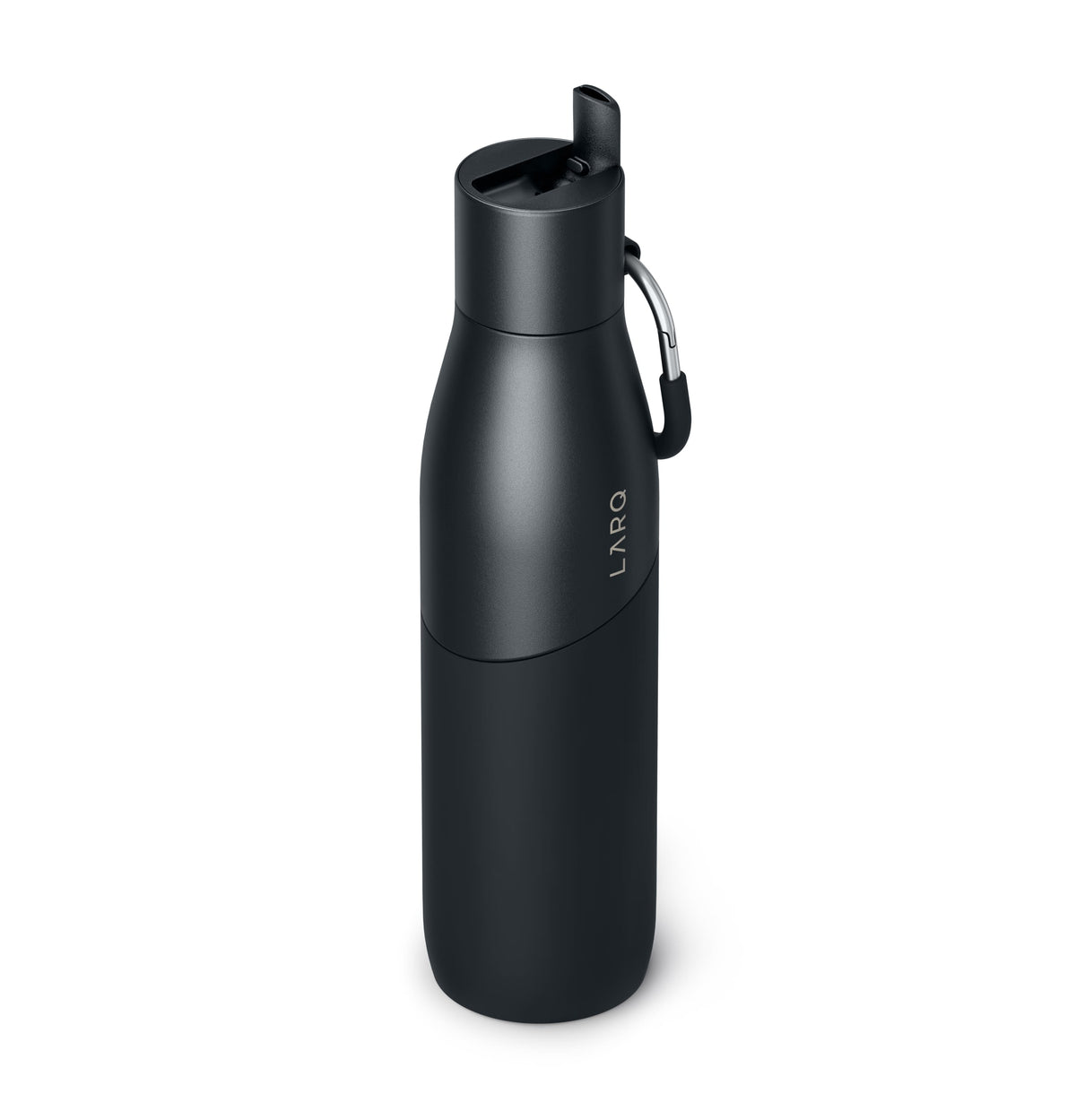 LARQ Bottle Movement Filtered Flip Top - US 0992