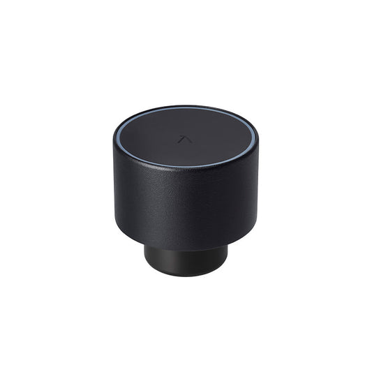 LARQ Bottle PureVis™ Cap - US 8999