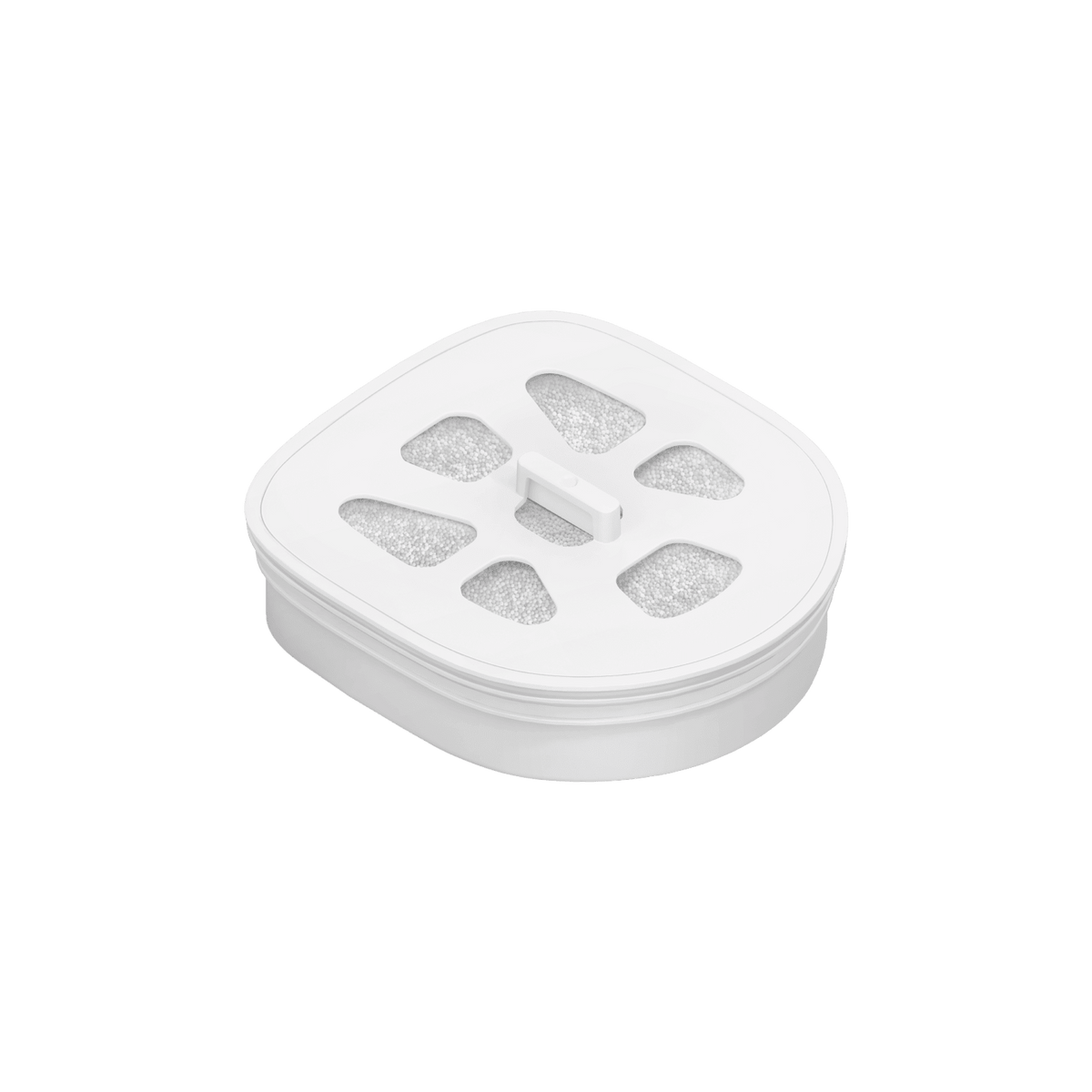 Essential Pitcher Filter - US 0293