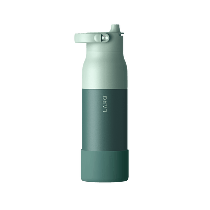 LARQ Silicone Boot - US 2831