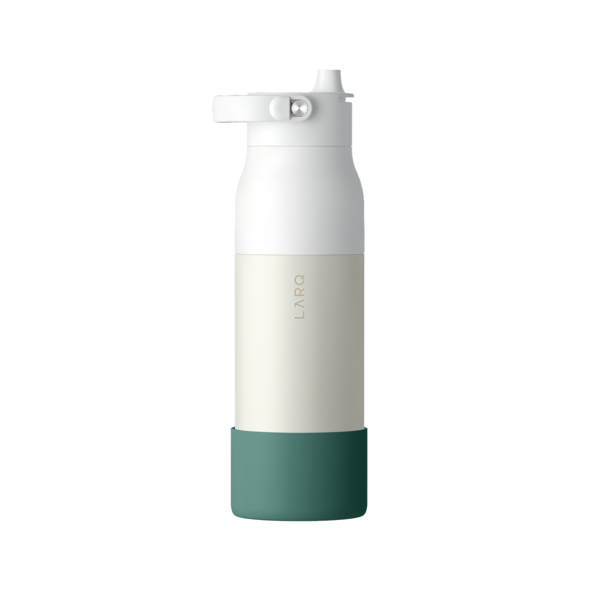 LARQ Silicone Boot - US 2831