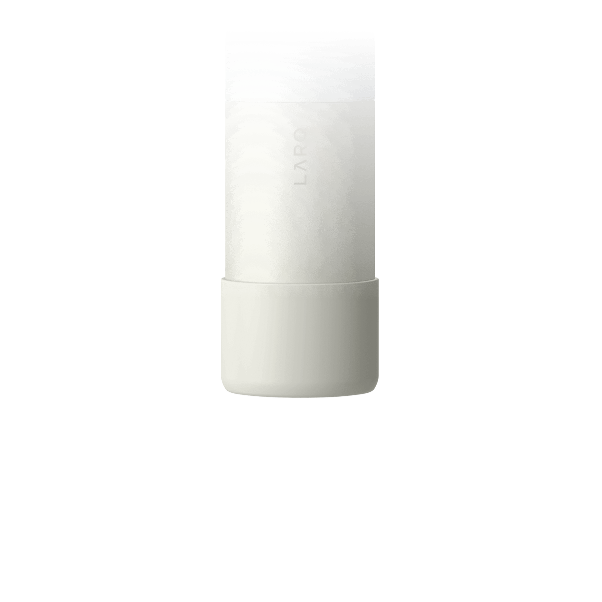 LARQ Silicone Boot - US 4463