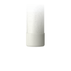 Granite White