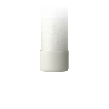 LARQ Silicone Boot - US 4463