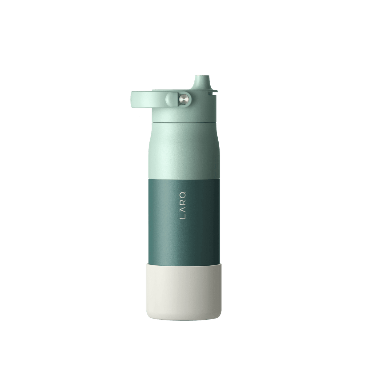 LARQ Silicone Boot - US 4463